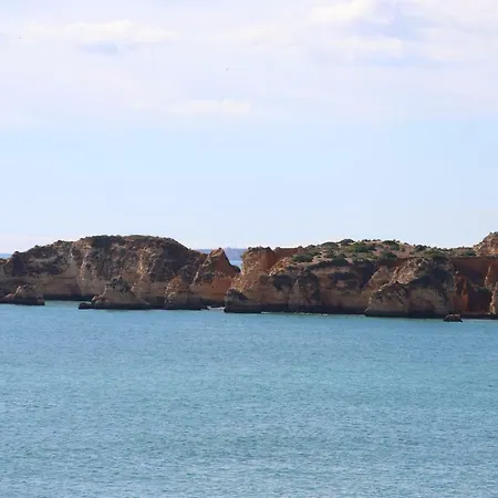 Lejlighed Uauhome In Da Rocha 300 Mt To Beach, Wifi